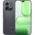 Смартфон Honor 600 Lite 8/256Gb Global Velvet Black Смартфон Honor 600 Lite 8/256Gb Global Velvet Black