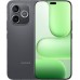 Смартфон Honor 600 Lite 8/256Gb Global Velvet Black Смартфон Honor 600 Lite 8/256Gb Global Velvet Black