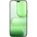 Смартфон Honor 600 Lite 8/256Gb Global Velvet Black