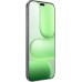 Смартфон Honor 600 Lite 8/256Gb Global Velvet Black