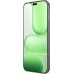 Смартфон Honor 600 Lite 8/256Gb Global Velvet Black