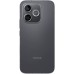 Смартфон Honor 600 Lite 8/256Gb Global Velvet Black