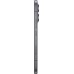 Смартфон Honor 600 Lite 8/256Gb Global Velvet Black
