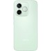 Смартфон Honor 600 Lite 8/256Gb Global Sprout Green