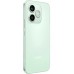 Смартфон Honor 600 Lite 8/256Gb Global Sprout Green
