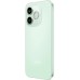 Смартфон Honor 600 Lite 8/256Gb Global Sprout Green