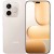 Смартфон Honor 600 Lite 8/256Gb Global Desert Gold Смартфон Honor 600 Lite 8/256Gb Global Desert Gold