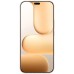 Смартфон Honor 600 Lite 8/256Gb Global Desert Gold