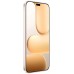 Смартфон Honor 600 Lite 8/256Gb Global Desert Gold