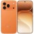 Смартфон Honor 600 Pro 12/256GB Global Orange