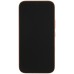 Смартфон Honor 600 Pro 12/512GB Golden Orange