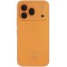 Смартфон Honor 600 Pro 12/512GB Golden Orange