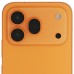 Смартфон Honor 600 Pro 12/512GB Golden Orange