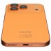 Смартфон Honor 600 Pro 12/512GB Golden Orange