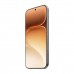 Смартфон Honor 600 Pro 12/512GB Global Black
