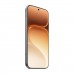 Смартфон Honor 600 Pro 12/512GB Global Black