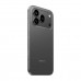 Смартфон Honor 600 Pro 12/512GB Global Black