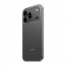 Смартфон Honor 600 Pro 12/512GB Global Black