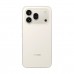 Смартфон Honor 600 Pro 12/512GB Golden White