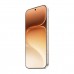 Смартфон Honor 600 Pro 12/512GB Golden White