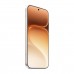 Смартфон Honor 600 Pro 12/512GB Golden White