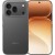 Смартфон Honor 600 Pro 12/256GB Global Black