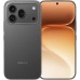 Смартфон Honor 600 Pro 12/512GB Global Black