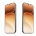 Смартфон Honor 600 Pro 12/512GB Global Black