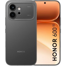 Смартфон Honor 600 12/256GB Black Смартфон Honor 600 12/256GB Black