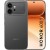 Смартфон Honor 600 12/256GB Black