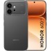 Смартфон Honor 600 12/256GB Black