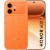 Смартфон Honor 600 12/256GB Orange
