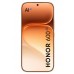 Смартфон Honor 600 12/256GB Orange