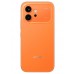 Смартфон Honor 600 12/256GB Orange