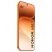 Смартфон Honor 600 12/256GB Orange