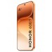 Смартфон Honor 600 12/256GB Orange