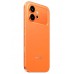 Смартфон Honor 600 12/256GB Orange