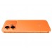 Смартфон Honor 600 12/256GB Orange