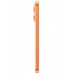 Смартфон Honor 600 12/256GB Orange