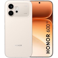 Смартфон Honor 600 12/512GB Golden White Смартфон Honor 600 12/512GB Golden White