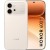 Смартфон Honor 600 12/256GB Golden White