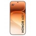 Смартфон Honor 600 12/256GB Golden White