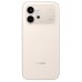 Смартфон Honor 600 12/256GB Golden White