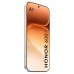 Смартфон Honor 600 12/256GB Golden White