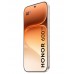 Смартфон Honor 600 12/256GB Golden White