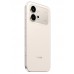Смартфон Honor 600 12/256GB Golden White