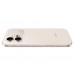 Смартфон Honor 600 12/256GB Golden White