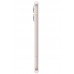 Смартфон Honor 600 12/256GB Golden White