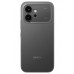 Смартфон Honor 600 12/256GB Black