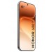 Смартфон Honor 600 12/256GB Black